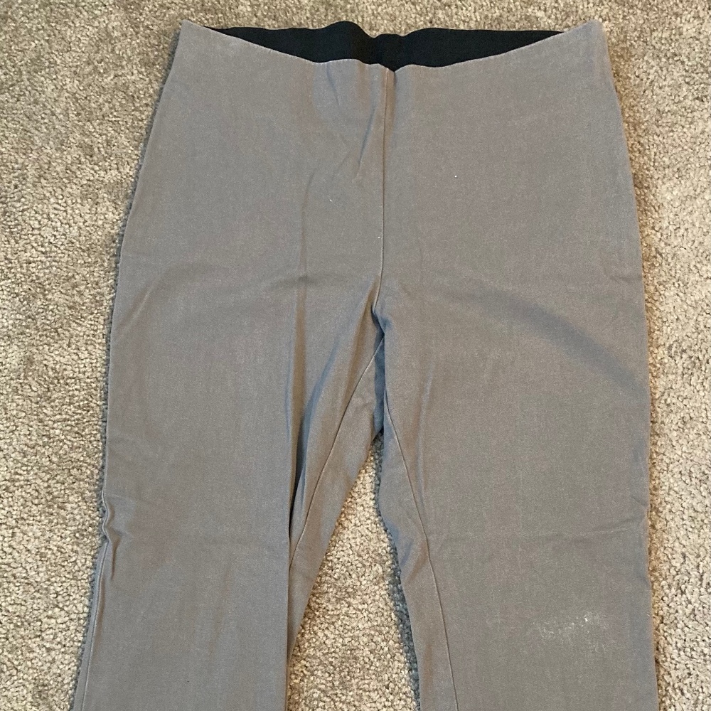 a new day Pants